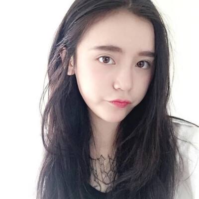 一起泡泡龙内购破解版下载